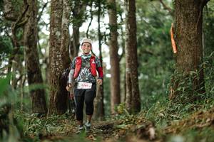 BIB: 5740
                            <button type="button" onclick="openModal(22524313)" class="btn btn-primary btn-sm float-right btn-popup" data-toggle="modal" data-target=".modal-high-quality">
                        <i class="fas fa-shopping-cart"></i> Add to Cart
                    </button>
                                            <button type="button" onclick="isThisMe(22524313, true)" class="btn btn-success btn-sm float-right btn-popup btn-isme hidden" data-toggle="tooltip" data-placement="bottom" title="นี่คือรูปของคุณใช่ไหม คลิกที่นี่เพื่อเอาเข้าอัลบั้ม">
                        <i class="fas fa-plus"></i> Add to album
                    </button>
                    <button type="button" onclick="isThisMe(22524313, false)" class="btn btn-warning btn-sm float-right btn-popup btn-isnotme hidden">
                        <i class="fas fa-ban"></i> Remove from album
                    </button>