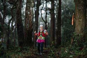 BIB: 
                            <button type="button" onclick="openModal(22519402)" class="btn btn-primary btn-sm float-right btn-popup" data-toggle="modal" data-target=".modal-high-quality">
                        <i class="fas fa-shopping-cart"></i> Add to Cart
                    </button>
                                            <button type="button" onclick="isThisMe(22519402, true)" class="btn btn-success btn-sm float-right btn-popup btn-isme hidden" data-toggle="tooltip" data-placement="bottom" title="นี่คือรูปของคุณใช่ไหม คลิกที่นี่เพื่อเอาเข้าอัลบั้ม">
                        <i class="fas fa-plus"></i> Add to album
                    </button>
                    <button type="button" onclick="isThisMe(22519402, false)" class="btn btn-warning btn-sm float-right btn-popup btn-isnotme hidden">
                        <i class="fas fa-ban"></i> Remove from album
                    </button>