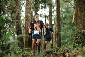 BIB: 5821
                            <button type="button" onclick="openModal(22523777)" class="btn btn-primary btn-sm float-right btn-popup" data-toggle="modal" data-target=".modal-high-quality">
                        <i class="fas fa-shopping-cart"></i> Add to Cart
                    </button>
                                            <button type="button" onclick="isThisMe(22523777, true)" class="btn btn-success btn-sm float-right btn-popup btn-isme hidden" data-toggle="tooltip" data-placement="bottom" title="นี่คือรูปของคุณใช่ไหม คลิกที่นี่เพื่อเอาเข้าอัลบั้ม">
                        <i class="fas fa-plus"></i> Add to album
                    </button>
                    <button type="button" onclick="isThisMe(22523777, false)" class="btn btn-warning btn-sm float-right btn-popup btn-isnotme hidden">
                        <i class="fas fa-ban"></i> Remove from album
                    </button>