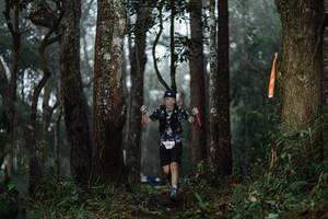 BIB: 126
                            <button type="button" onclick="openModal(22519256)" class="btn btn-primary btn-sm float-right btn-popup" data-toggle="modal" data-target=".modal-high-quality">
                        <i class="fas fa-shopping-cart"></i> Add to Cart
                    </button>
                                            <button type="button" onclick="isThisMe(22519256, true)" class="btn btn-success btn-sm float-right btn-popup btn-isme hidden" data-toggle="tooltip" data-placement="bottom" title="นี่คือรูปของคุณใช่ไหม คลิกที่นี่เพื่อเอาเข้าอัลบั้ม">
                        <i class="fas fa-plus"></i> Add to album
                    </button>
                    <button type="button" onclick="isThisMe(22519256, false)" class="btn btn-warning btn-sm float-right btn-popup btn-isnotme hidden">
                        <i class="fas fa-ban"></i> Remove from album
                    </button>