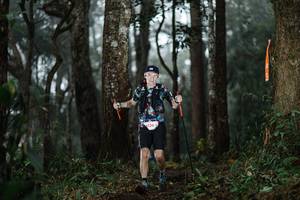 BIB: 126
                            <button type="button" onclick="openModal(22519296)" class="btn btn-primary btn-sm float-right btn-popup" data-toggle="modal" data-target=".modal-high-quality">
                        <i class="fas fa-shopping-cart"></i> Add to Cart
                    </button>
                                            <button type="button" onclick="isThisMe(22519296, true)" class="btn btn-success btn-sm float-right btn-popup btn-isme hidden" data-toggle="tooltip" data-placement="bottom" title="นี่คือรูปของคุณใช่ไหม คลิกที่นี่เพื่อเอาเข้าอัลบั้ม">
                        <i class="fas fa-plus"></i> Add to album
                    </button>
                    <button type="button" onclick="isThisMe(22519296, false)" class="btn btn-warning btn-sm float-right btn-popup btn-isnotme hidden">
                        <i class="fas fa-ban"></i> Remove from album
                    </button>