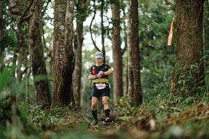 BIB: 6396
                            <button type="button" onclick="openModal(22524495)" class="btn btn-primary btn-sm float-right btn-popup" data-toggle="modal" data-target=".modal-high-quality">
                        <i class="fas fa-shopping-cart"></i> Add to Cart
                    </button>
                                            <button type="button" onclick="isThisMe(22524495, true)" class="btn btn-success btn-sm float-right btn-popup btn-isme hidden" data-toggle="tooltip" data-placement="bottom" title="นี่คือรูปของคุณใช่ไหม คลิกที่นี่เพื่อเอาเข้าอัลบั้ม">
                        <i class="fas fa-plus"></i> Add to album
                    </button>
                    <button type="button" onclick="isThisMe(22524495, false)" class="btn btn-warning btn-sm float-right btn-popup btn-isnotme hidden">
                        <i class="fas fa-ban"></i> Remove from album
                    </button>