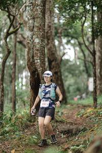 BIB: 5127
                            <button type="button" onclick="openModal(22521634)" class="btn btn-primary btn-sm float-right btn-popup" data-toggle="modal" data-target=".modal-high-quality">
                        <i class="fas fa-shopping-cart"></i> Add to Cart
                    </button>
                                            <button type="button" onclick="isThisMe(22521634, true)" class="btn btn-success btn-sm float-right btn-popup btn-isme hidden" data-toggle="tooltip" data-placement="bottom" title="นี่คือรูปของคุณใช่ไหม คลิกที่นี่เพื่อเอาเข้าอัลบั้ม">
                        <i class="fas fa-plus"></i> Add to album
                    </button>
                    <button type="button" onclick="isThisMe(22521634, false)" class="btn btn-warning btn-sm float-right btn-popup btn-isnotme hidden">
                        <i class="fas fa-ban"></i> Remove from album
                    </button>