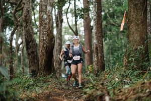 BIB: 5918
                            <button type="button" onclick="openModal(22521883)" class="btn btn-primary btn-sm float-right btn-popup" data-toggle="modal" data-target=".modal-high-quality">
                        <i class="fas fa-shopping-cart"></i> Add to Cart
                    </button>
                                            <button type="button" onclick="isThisMe(22521883, true)" class="btn btn-success btn-sm float-right btn-popup btn-isme hidden" data-toggle="tooltip" data-placement="bottom" title="นี่คือรูปของคุณใช่ไหม คลิกที่นี่เพื่อเอาเข้าอัลบั้ม">
                        <i class="fas fa-plus"></i> Add to album
                    </button>
                    <button type="button" onclick="isThisMe(22521883, false)" class="btn btn-warning btn-sm float-right btn-popup btn-isnotme hidden">
                        <i class="fas fa-ban"></i> Remove from album
                    </button>