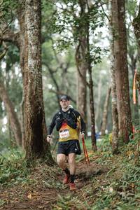 BIB: 1666, 
                            <button type="button" onclick="openModal(22521513)" class="btn btn-primary btn-sm float-right btn-popup" data-toggle="modal" data-target=".modal-high-quality">
                        <i class="fas fa-shopping-cart"></i> Add to Cart
                    </button>
                                            <button type="button" onclick="isThisMe(22521513, true)" class="btn btn-success btn-sm float-right btn-popup btn-isme hidden" data-toggle="tooltip" data-placement="bottom" title="นี่คือรูปของคุณใช่ไหม คลิกที่นี่เพื่อเอาเข้าอัลบั้ม">
                        <i class="fas fa-plus"></i> Add to album
                    </button>
                    <button type="button" onclick="isThisMe(22521513, false)" class="btn btn-warning btn-sm float-right btn-popup btn-isnotme hidden">
                        <i class="fas fa-ban"></i> Remove from album
                    </button>