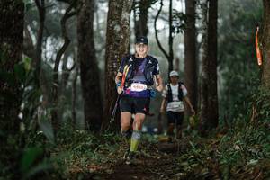 BIB: 6403
                            <button type="button" onclick="openModal(22520155)" class="btn btn-primary btn-sm float-right btn-popup" data-toggle="modal" data-target=".modal-high-quality">
                        <i class="fas fa-shopping-cart"></i> Add to Cart
                    </button>
                                            <button type="button" onclick="isThisMe(22520155, true)" class="btn btn-success btn-sm float-right btn-popup btn-isme hidden" data-toggle="tooltip" data-placement="bottom" title="นี่คือรูปของคุณใช่ไหม คลิกที่นี่เพื่อเอาเข้าอัลบั้ม">
                        <i class="fas fa-plus"></i> Add to album
                    </button>
                    <button type="button" onclick="isThisMe(22520155, false)" class="btn btn-warning btn-sm float-right btn-popup btn-isnotme hidden">
                        <i class="fas fa-ban"></i> Remove from album
                    </button>