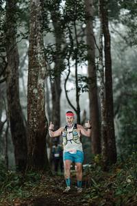 BIB: 100
                            <button type="button" onclick="openModal(22520251)" class="btn btn-primary btn-sm float-right btn-popup" data-toggle="modal" data-target=".modal-high-quality">
                        <i class="fas fa-shopping-cart"></i> Add to Cart
                    </button>
                                            <button type="button" onclick="isThisMe(22520251, true)" class="btn btn-success btn-sm float-right btn-popup btn-isme hidden" data-toggle="tooltip" data-placement="bottom" title="นี่คือรูปของคุณใช่ไหม คลิกที่นี่เพื่อเอาเข้าอัลบั้ม">
                        <i class="fas fa-plus"></i> Add to album
                    </button>
                    <button type="button" onclick="isThisMe(22520251, false)" class="btn btn-warning btn-sm float-right btn-popup btn-isnotme hidden">
                        <i class="fas fa-ban"></i> Remove from album
                    </button>