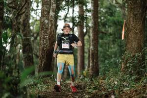 BIB: 5675, 100
                            <button type="button" onclick="openModal(22526269)" class="btn btn-primary btn-sm float-right btn-popup" data-toggle="modal" data-target=".modal-high-quality">
                        <i class="fas fa-shopping-cart"></i> Add to Cart
                    </button>
                                            <button type="button" onclick="isThisMe(22526269, true)" class="btn btn-success btn-sm float-right btn-popup btn-isme hidden" data-toggle="tooltip" data-placement="bottom" title="นี่คือรูปของคุณใช่ไหม คลิกที่นี่เพื่อเอาเข้าอัลบั้ม">
                        <i class="fas fa-plus"></i> Add to album
                    </button>
                    <button type="button" onclick="isThisMe(22526269, false)" class="btn btn-warning btn-sm float-right btn-popup btn-isnotme hidden">
                        <i class="fas fa-ban"></i> Remove from album
                    </button>