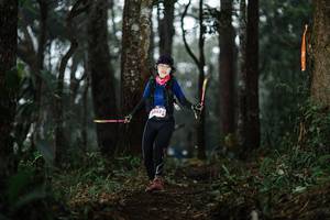 BIB: 
                            <button type="button" onclick="openModal(22519671)" class="btn btn-primary btn-sm float-right btn-popup" data-toggle="modal" data-target=".modal-high-quality">
                        <i class="fas fa-shopping-cart"></i> Add to Cart
                    </button>
                                            <button type="button" onclick="isThisMe(22519671, true)" class="btn btn-success btn-sm float-right btn-popup btn-isme hidden" data-toggle="tooltip" data-placement="bottom" title="นี่คือรูปของคุณใช่ไหม คลิกที่นี่เพื่อเอาเข้าอัลบั้ม">
                        <i class="fas fa-plus"></i> Add to album
                    </button>
                    <button type="button" onclick="isThisMe(22519671, false)" class="btn btn-warning btn-sm float-right btn-popup btn-isnotme hidden">
                        <i class="fas fa-ban"></i> Remove from album
                    </button>