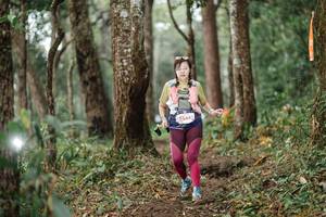 BIB: 5444
                            <button type="button" onclick="openModal(22521442)" class="btn btn-primary btn-sm float-right btn-popup" data-toggle="modal" data-target=".modal-high-quality">
                        <i class="fas fa-shopping-cart"></i> Add to Cart
                    </button>
                                            <button type="button" onclick="isThisMe(22521442, true)" class="btn btn-success btn-sm float-right btn-popup btn-isme hidden" data-toggle="tooltip" data-placement="bottom" title="นี่คือรูปของคุณใช่ไหม คลิกที่นี่เพื่อเอาเข้าอัลบั้ม">
                        <i class="fas fa-plus"></i> Add to album
                    </button>
                    <button type="button" onclick="isThisMe(22521442, false)" class="btn btn-warning btn-sm float-right btn-popup btn-isnotme hidden">
                        <i class="fas fa-ban"></i> Remove from album
                    </button>