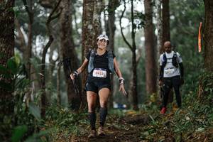 BIB: 5933
                            <button type="button" onclick="openModal(22520870)" class="btn btn-primary btn-sm float-right btn-popup" data-toggle="modal" data-target=".modal-high-quality">
                        <i class="fas fa-shopping-cart"></i> Add to Cart
                    </button>
                                            <button type="button" onclick="isThisMe(22520870, true)" class="btn btn-success btn-sm float-right btn-popup btn-isme hidden" data-toggle="tooltip" data-placement="bottom" title="นี่คือรูปของคุณใช่ไหม คลิกที่นี่เพื่อเอาเข้าอัลบั้ม">
                        <i class="fas fa-plus"></i> Add to album
                    </button>
                    <button type="button" onclick="isThisMe(22520870, false)" class="btn btn-warning btn-sm float-right btn-popup btn-isnotme hidden">
                        <i class="fas fa-ban"></i> Remove from album
                    </button>