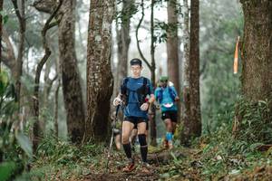 BIB: 
                            <button type="button" onclick="openModal(22520592)" class="btn btn-primary btn-sm float-right btn-popup" data-toggle="modal" data-target=".modal-high-quality">
                        <i class="fas fa-shopping-cart"></i> Add to Cart
                    </button>
                                            <button type="button" onclick="isThisMe(22520592, true)" class="btn btn-success btn-sm float-right btn-popup btn-isme hidden" data-toggle="tooltip" data-placement="bottom" title="นี่คือรูปของคุณใช่ไหม คลิกที่นี่เพื่อเอาเข้าอัลบั้ม">
                        <i class="fas fa-plus"></i> Add to album
                    </button>
                    <button type="button" onclick="isThisMe(22520592, false)" class="btn btn-warning btn-sm float-right btn-popup btn-isnotme hidden">
                        <i class="fas fa-ban"></i> Remove from album
                    </button>