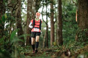 BIB: 5851
                            <button type="button" onclick="openModal(22525478)" class="btn btn-primary btn-sm float-right btn-popup" data-toggle="modal" data-target=".modal-high-quality">
                        <i class="fas fa-shopping-cart"></i> Add to Cart
                    </button>
                                            <button type="button" onclick="isThisMe(22525478, true)" class="btn btn-success btn-sm float-right btn-popup btn-isme hidden" data-toggle="tooltip" data-placement="bottom" title="นี่คือรูปของคุณใช่ไหม คลิกที่นี่เพื่อเอาเข้าอัลบั้ม">
                        <i class="fas fa-plus"></i> Add to album
                    </button>
                    <button type="button" onclick="isThisMe(22525478, false)" class="btn btn-warning btn-sm float-right btn-popup btn-isnotme hidden">
                        <i class="fas fa-ban"></i> Remove from album
                    </button>