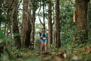 BIB: 
                            <button type="button" onclick="openModal(22524368)" class="btn btn-primary btn-sm float-right btn-popup" data-toggle="modal" data-target=".modal-high-quality">
                        <i class="fas fa-shopping-cart"></i> Add to Cart
                    </button>
                                            <button type="button" onclick="isThisMe(22524368, true)" class="btn btn-success btn-sm float-right btn-popup btn-isme hidden" data-toggle="tooltip" data-placement="bottom" title="นี่คือรูปของคุณใช่ไหม คลิกที่นี่เพื่อเอาเข้าอัลบั้ม">
                        <i class="fas fa-plus"></i> Add to album
                    </button>
                    <button type="button" onclick="isThisMe(22524368, false)" class="btn btn-warning btn-sm float-right btn-popup btn-isnotme hidden">
                        <i class="fas fa-ban"></i> Remove from album
                    </button>