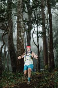 BIB: 
                            <button type="button" onclick="openModal(22520256)" class="btn btn-primary btn-sm float-right btn-popup" data-toggle="modal" data-target=".modal-high-quality">
                        <i class="fas fa-shopping-cart"></i> Add to Cart
                    </button>
                                            <button type="button" onclick="isThisMe(22520256, true)" class="btn btn-success btn-sm float-right btn-popup btn-isme hidden" data-toggle="tooltip" data-placement="bottom" title="นี่คือรูปของคุณใช่ไหม คลิกที่นี่เพื่อเอาเข้าอัลบั้ม">
                        <i class="fas fa-plus"></i> Add to album
                    </button>
                    <button type="button" onclick="isThisMe(22520256, false)" class="btn btn-warning btn-sm float-right btn-popup btn-isnotme hidden">
                        <i class="fas fa-ban"></i> Remove from album
                    </button>