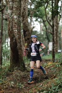 BIB: 6018
                            <button type="button" onclick="openModal(22521810)" class="btn btn-primary btn-sm float-right btn-popup" data-toggle="modal" data-target=".modal-high-quality">
                        <i class="fas fa-shopping-cart"></i> Add to Cart
                    </button>
                                            <button type="button" onclick="isThisMe(22521810, true)" class="btn btn-success btn-sm float-right btn-popup btn-isme hidden" data-toggle="tooltip" data-placement="bottom" title="นี่คือรูปของคุณใช่ไหม คลิกที่นี่เพื่อเอาเข้าอัลบั้ม">
                        <i class="fas fa-plus"></i> Add to album
                    </button>
                    <button type="button" onclick="isThisMe(22521810, false)" class="btn btn-warning btn-sm float-right btn-popup btn-isnotme hidden">
                        <i class="fas fa-ban"></i> Remove from album
                    </button>