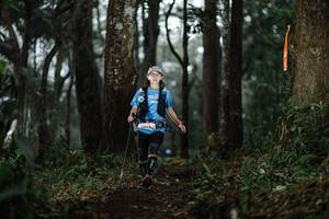 BIB: 
                            <button type="button" onclick="openModal(22519997)" class="btn btn-primary btn-sm float-right btn-popup" data-toggle="modal" data-target=".modal-high-quality">
                        <i class="fas fa-shopping-cart"></i> Add to Cart
                    </button>
                                            <button type="button" onclick="isThisMe(22519997, true)" class="btn btn-success btn-sm float-right btn-popup btn-isme hidden" data-toggle="tooltip" data-placement="bottom" title="นี่คือรูปของคุณใช่ไหม คลิกที่นี่เพื่อเอาเข้าอัลบั้ม">
                        <i class="fas fa-plus"></i> Add to album
                    </button>
                    <button type="button" onclick="isThisMe(22519997, false)" class="btn btn-warning btn-sm float-right btn-popup btn-isnotme hidden">
                        <i class="fas fa-ban"></i> Remove from album
                    </button>