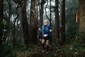 BIB: 25953
                            <button type="button" onclick="openModal(22519250)" class="btn btn-primary btn-sm float-right btn-popup" data-toggle="modal" data-target=".modal-high-quality">
                        <i class="fas fa-shopping-cart"></i> Add to Cart
                    </button>
                                            <button type="button" onclick="isThisMe(22519250, true)" class="btn btn-success btn-sm float-right btn-popup btn-isme hidden" data-toggle="tooltip" data-placement="bottom" title="นี่คือรูปของคุณใช่ไหม คลิกที่นี่เพื่อเอาเข้าอัลบั้ม">
                        <i class="fas fa-plus"></i> Add to album
                    </button>
                    <button type="button" onclick="isThisMe(22519250, false)" class="btn btn-warning btn-sm float-right btn-popup btn-isnotme hidden">
                        <i class="fas fa-ban"></i> Remove from album
                    </button>