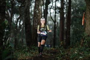 BIB: 658
                            <button type="button" onclick="openModal(22519550)" class="btn btn-primary btn-sm float-right btn-popup" data-toggle="modal" data-target=".modal-high-quality">
                        <i class="fas fa-shopping-cart"></i> Add to Cart
                    </button>
                                            <button type="button" onclick="isThisMe(22519550, true)" class="btn btn-success btn-sm float-right btn-popup btn-isme hidden" data-toggle="tooltip" data-placement="bottom" title="นี่คือรูปของคุณใช่ไหม คลิกที่นี่เพื่อเอาเข้าอัลบั้ม">
                        <i class="fas fa-plus"></i> Add to album
                    </button>
                    <button type="button" onclick="isThisMe(22519550, false)" class="btn btn-warning btn-sm float-right btn-popup btn-isnotme hidden">
                        <i class="fas fa-ban"></i> Remove from album
                    </button>