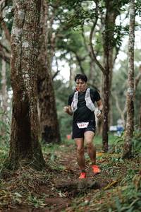 BIB: 74889
                            <button type="button" onclick="openModal(22521847)" class="btn btn-primary btn-sm float-right btn-popup" data-toggle="modal" data-target=".modal-high-quality">
                        <i class="fas fa-shopping-cart"></i> Add to Cart
                    </button>
                                            <button type="button" onclick="isThisMe(22521847, true)" class="btn btn-success btn-sm float-right btn-popup btn-isme hidden" data-toggle="tooltip" data-placement="bottom" title="นี่คือรูปของคุณใช่ไหม คลิกที่นี่เพื่อเอาเข้าอัลบั้ม">
                        <i class="fas fa-plus"></i> Add to album
                    </button>
                    <button type="button" onclick="isThisMe(22521847, false)" class="btn btn-warning btn-sm float-right btn-popup btn-isnotme hidden">
                        <i class="fas fa-ban"></i> Remove from album
                    </button>