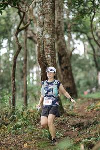 BIB: 5127
                            <button type="button" onclick="openModal(22521644)" class="btn btn-primary btn-sm float-right btn-popup" data-toggle="modal" data-target=".modal-high-quality">
                        <i class="fas fa-shopping-cart"></i> Add to Cart
                    </button>
                                            <button type="button" onclick="isThisMe(22521644, true)" class="btn btn-success btn-sm float-right btn-popup btn-isme hidden" data-toggle="tooltip" data-placement="bottom" title="นี่คือรูปของคุณใช่ไหม คลิกที่นี่เพื่อเอาเข้าอัลบั้ม">
                        <i class="fas fa-plus"></i> Add to album
                    </button>
                    <button type="button" onclick="isThisMe(22521644, false)" class="btn btn-warning btn-sm float-right btn-popup btn-isnotme hidden">
                        <i class="fas fa-ban"></i> Remove from album
                    </button>