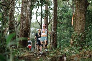 BIB: 61282, 
                            <button type="button" onclick="openModal(22526669)" class="btn btn-primary btn-sm float-right btn-popup" data-toggle="modal" data-target=".modal-high-quality">
                        <i class="fas fa-shopping-cart"></i> Add to Cart
                    </button>
                                            <button type="button" onclick="isThisMe(22526669, true)" class="btn btn-success btn-sm float-right btn-popup btn-isme hidden" data-toggle="tooltip" data-placement="bottom" title="นี่คือรูปของคุณใช่ไหม คลิกที่นี่เพื่อเอาเข้าอัลบั้ม">
                        <i class="fas fa-plus"></i> Add to album
                    </button>
                    <button type="button" onclick="isThisMe(22526669, false)" class="btn btn-warning btn-sm float-right btn-popup btn-isnotme hidden">
                        <i class="fas fa-ban"></i> Remove from album
                    </button>