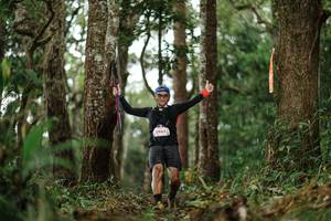 BIB: 5863
                            <button type="button" onclick="openModal(22525325)" class="btn btn-primary btn-sm float-right btn-popup" data-toggle="modal" data-target=".modal-high-quality">
                        <i class="fas fa-shopping-cart"></i> Add to Cart
                    </button>
                                            <button type="button" onclick="isThisMe(22525325, true)" class="btn btn-success btn-sm float-right btn-popup btn-isme hidden" data-toggle="tooltip" data-placement="bottom" title="นี่คือรูปของคุณใช่ไหม คลิกที่นี่เพื่อเอาเข้าอัลบั้ม">
                        <i class="fas fa-plus"></i> Add to album
                    </button>
                    <button type="button" onclick="isThisMe(22525325, false)" class="btn btn-warning btn-sm float-right btn-popup btn-isnotme hidden">
                        <i class="fas fa-ban"></i> Remove from album
                    </button>