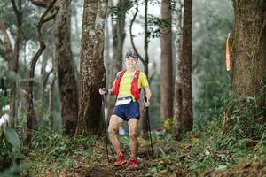 BIB: 
                            <button type="button" onclick="openModal(22520435)" class="btn btn-primary btn-sm float-right btn-popup" data-toggle="modal" data-target=".modal-high-quality">
                        <i class="fas fa-shopping-cart"></i> Add to Cart
                    </button>
                                            <button type="button" onclick="isThisMe(22520435, true)" class="btn btn-success btn-sm float-right btn-popup btn-isme hidden" data-toggle="tooltip" data-placement="bottom" title="นี่คือรูปของคุณใช่ไหม คลิกที่นี่เพื่อเอาเข้าอัลบั้ม">
                        <i class="fas fa-plus"></i> Add to album
                    </button>
                    <button type="button" onclick="isThisMe(22520435, false)" class="btn btn-warning btn-sm float-right btn-popup btn-isnotme hidden">
                        <i class="fas fa-ban"></i> Remove from album
                    </button>