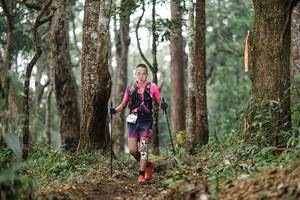 BIB: 255
                            <button type="button" onclick="openModal(22521167)" class="btn btn-primary btn-sm float-right btn-popup" data-toggle="modal" data-target=".modal-high-quality">
                        <i class="fas fa-shopping-cart"></i> Add to Cart
                    </button>
                                            <button type="button" onclick="isThisMe(22521167, true)" class="btn btn-success btn-sm float-right btn-popup btn-isme hidden" data-toggle="tooltip" data-placement="bottom" title="นี่คือรูปของคุณใช่ไหม คลิกที่นี่เพื่อเอาเข้าอัลบั้ม">
                        <i class="fas fa-plus"></i> Add to album
                    </button>
                    <button type="button" onclick="isThisMe(22521167, false)" class="btn btn-warning btn-sm float-right btn-popup btn-isnotme hidden">
                        <i class="fas fa-ban"></i> Remove from album
                    </button>