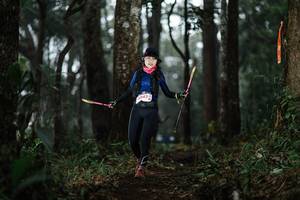 BIB: 043, 
                            <button type="button" onclick="openModal(22519687)" class="btn btn-primary btn-sm float-right btn-popup" data-toggle="modal" data-target=".modal-high-quality">
                        <i class="fas fa-shopping-cart"></i> Add to Cart
                    </button>
                                            <button type="button" onclick="isThisMe(22519687, true)" class="btn btn-success btn-sm float-right btn-popup btn-isme hidden" data-toggle="tooltip" data-placement="bottom" title="นี่คือรูปของคุณใช่ไหม คลิกที่นี่เพื่อเอาเข้าอัลบั้ม">
                        <i class="fas fa-plus"></i> Add to album
                    </button>
                    <button type="button" onclick="isThisMe(22519687, false)" class="btn btn-warning btn-sm float-right btn-popup btn-isnotme hidden">
                        <i class="fas fa-ban"></i> Remove from album
                    </button>