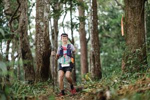 BIB: 
                            <button type="button" onclick="openModal(22522581)" class="btn btn-primary btn-sm float-right btn-popup" data-toggle="modal" data-target=".modal-high-quality">
                        <i class="fas fa-shopping-cart"></i> Add to Cart
                    </button>
                                            <button type="button" onclick="isThisMe(22522581, true)" class="btn btn-success btn-sm float-right btn-popup btn-isme hidden" data-toggle="tooltip" data-placement="bottom" title="นี่คือรูปของคุณใช่ไหม คลิกที่นี่เพื่อเอาเข้าอัลบั้ม">
                        <i class="fas fa-plus"></i> Add to album
                    </button>
                    <button type="button" onclick="isThisMe(22522581, false)" class="btn btn-warning btn-sm float-right btn-popup btn-isnotme hidden">
                        <i class="fas fa-ban"></i> Remove from album
                    </button>