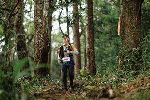 BIB: 1009
                            <button type="button" onclick="openModal(22524940)" class="btn btn-primary btn-sm float-right btn-popup" data-toggle="modal" data-target=".modal-high-quality">
                        <i class="fas fa-shopping-cart"></i> Add to Cart
                    </button>
                                            <button type="button" onclick="isThisMe(22524940, true)" class="btn btn-success btn-sm float-right btn-popup btn-isme hidden" data-toggle="tooltip" data-placement="bottom" title="นี่คือรูปของคุณใช่ไหม คลิกที่นี่เพื่อเอาเข้าอัลบั้ม">
                        <i class="fas fa-plus"></i> Add to album
                    </button>
                    <button type="button" onclick="isThisMe(22524940, false)" class="btn btn-warning btn-sm float-right btn-popup btn-isnotme hidden">
                        <i class="fas fa-ban"></i> Remove from album
                    </button>