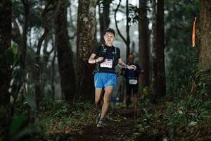 BIB: 
                            <button type="button" onclick="openModal(22520054)" class="btn btn-primary btn-sm float-right btn-popup" data-toggle="modal" data-target=".modal-high-quality">
                        <i class="fas fa-shopping-cart"></i> Add to Cart
                    </button>
                                            <button type="button" onclick="isThisMe(22520054, true)" class="btn btn-success btn-sm float-right btn-popup btn-isme hidden" data-toggle="tooltip" data-placement="bottom" title="นี่คือรูปของคุณใช่ไหม คลิกที่นี่เพื่อเอาเข้าอัลบั้ม">
                        <i class="fas fa-plus"></i> Add to album
                    </button>
                    <button type="button" onclick="isThisMe(22520054, false)" class="btn btn-warning btn-sm float-right btn-popup btn-isnotme hidden">
                        <i class="fas fa-ban"></i> Remove from album
                    </button>