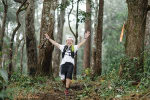 BIB: 
                            <button type="button" onclick="openModal(22520695)" class="btn btn-primary btn-sm float-right btn-popup" data-toggle="modal" data-target=".modal-high-quality">
                        <i class="fas fa-shopping-cart"></i> Add to Cart
                    </button>
                                            <button type="button" onclick="isThisMe(22520695, true)" class="btn btn-success btn-sm float-right btn-popup btn-isme hidden" data-toggle="tooltip" data-placement="bottom" title="นี่คือรูปของคุณใช่ไหม คลิกที่นี่เพื่อเอาเข้าอัลบั้ม">
                        <i class="fas fa-plus"></i> Add to album
                    </button>
                    <button type="button" onclick="isThisMe(22520695, false)" class="btn btn-warning btn-sm float-right btn-popup btn-isnotme hidden">
                        <i class="fas fa-ban"></i> Remove from album
                    </button>