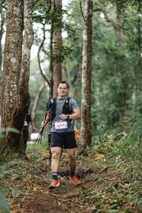 BIB: 6304
                            <button type="button" onclick="openModal(22521453)" class="btn btn-primary btn-sm float-right btn-popup" data-toggle="modal" data-target=".modal-high-quality">
                        <i class="fas fa-shopping-cart"></i> Add to Cart
                    </button>
                                            <button type="button" onclick="isThisMe(22521453, true)" class="btn btn-success btn-sm float-right btn-popup btn-isme hidden" data-toggle="tooltip" data-placement="bottom" title="นี่คือรูปของคุณใช่ไหม คลิกที่นี่เพื่อเอาเข้าอัลบั้ม">
                        <i class="fas fa-plus"></i> Add to album
                    </button>
                    <button type="button" onclick="isThisMe(22521453, false)" class="btn btn-warning btn-sm float-right btn-popup btn-isnotme hidden">
                        <i class="fas fa-ban"></i> Remove from album
                    </button>