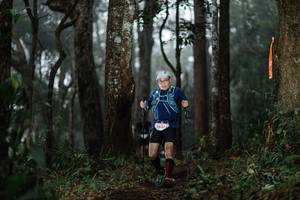 BIB: 5637
                            <button type="button" onclick="openModal(22519238)" class="btn btn-primary btn-sm float-right btn-popup" data-toggle="modal" data-target=".modal-high-quality">
                        <i class="fas fa-shopping-cart"></i> Add to Cart
                    </button>
                                            <button type="button" onclick="isThisMe(22519238, true)" class="btn btn-success btn-sm float-right btn-popup btn-isme hidden" data-toggle="tooltip" data-placement="bottom" title="นี่คือรูปของคุณใช่ไหม คลิกที่นี่เพื่อเอาเข้าอัลบั้ม">
                        <i class="fas fa-plus"></i> Add to album
                    </button>
                    <button type="button" onclick="isThisMe(22519238, false)" class="btn btn-warning btn-sm float-right btn-popup btn-isnotme hidden">
                        <i class="fas fa-ban"></i> Remove from album
                    </button>