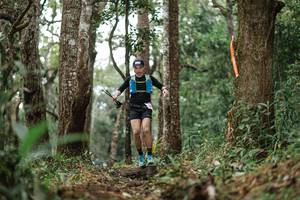 BIB: 
                            <button type="button" onclick="openModal(22523359)" class="btn btn-primary btn-sm float-right btn-popup" data-toggle="modal" data-target=".modal-high-quality">
                        <i class="fas fa-shopping-cart"></i> Add to Cart
                    </button>
                                            <button type="button" onclick="isThisMe(22523359, true)" class="btn btn-success btn-sm float-right btn-popup btn-isme hidden" data-toggle="tooltip" data-placement="bottom" title="นี่คือรูปของคุณใช่ไหม คลิกที่นี่เพื่อเอาเข้าอัลบั้ม">
                        <i class="fas fa-plus"></i> Add to album
                    </button>
                    <button type="button" onclick="isThisMe(22523359, false)" class="btn btn-warning btn-sm float-right btn-popup btn-isnotme hidden">
                        <i class="fas fa-ban"></i> Remove from album
                    </button>