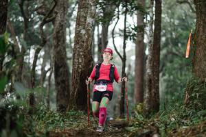 BIB: 5478
                            <button type="button" onclick="openModal(22520922)" class="btn btn-primary btn-sm float-right btn-popup" data-toggle="modal" data-target=".modal-high-quality">
                        <i class="fas fa-shopping-cart"></i> Add to Cart
                    </button>
                                            <button type="button" onclick="isThisMe(22520922, true)" class="btn btn-success btn-sm float-right btn-popup btn-isme hidden" data-toggle="tooltip" data-placement="bottom" title="นี่คือรูปของคุณใช่ไหม คลิกที่นี่เพื่อเอาเข้าอัลบั้ม">
                        <i class="fas fa-plus"></i> Add to album
                    </button>
                    <button type="button" onclick="isThisMe(22520922, false)" class="btn btn-warning btn-sm float-right btn-popup btn-isnotme hidden">
                        <i class="fas fa-ban"></i> Remove from album
                    </button>