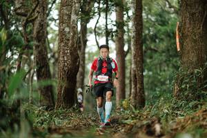 BIB: 6999
                            <button type="button" onclick="openModal(22524732)" class="btn btn-primary btn-sm float-right btn-popup" data-toggle="modal" data-target=".modal-high-quality">
                        <i class="fas fa-shopping-cart"></i> Add to Cart
                    </button>
                                            <button type="button" onclick="isThisMe(22524732, true)" class="btn btn-success btn-sm float-right btn-popup btn-isme hidden" data-toggle="tooltip" data-placement="bottom" title="นี่คือรูปของคุณใช่ไหม คลิกที่นี่เพื่อเอาเข้าอัลบั้ม">
                        <i class="fas fa-plus"></i> Add to album
                    </button>
                    <button type="button" onclick="isThisMe(22524732, false)" class="btn btn-warning btn-sm float-right btn-popup btn-isnotme hidden">
                        <i class="fas fa-ban"></i> Remove from album
                    </button>