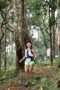 BIB: 1019, 
                            <button type="button" onclick="openModal(22521593)" class="btn btn-primary btn-sm float-right btn-popup" data-toggle="modal" data-target=".modal-high-quality">
                        <i class="fas fa-shopping-cart"></i> Add to Cart
                    </button>
                                            <button type="button" onclick="isThisMe(22521593, true)" class="btn btn-success btn-sm float-right btn-popup btn-isme hidden" data-toggle="tooltip" data-placement="bottom" title="นี่คือรูปของคุณใช่ไหม คลิกที่นี่เพื่อเอาเข้าอัลบั้ม">
                        <i class="fas fa-plus"></i> Add to album
                    </button>
                    <button type="button" onclick="isThisMe(22521593, false)" class="btn btn-warning btn-sm float-right btn-popup btn-isnotme hidden">
                        <i class="fas fa-ban"></i> Remove from album
                    </button>