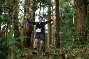 BIB: 5863
                            <button type="button" onclick="openModal(22525386)" class="btn btn-primary btn-sm float-right btn-popup" data-toggle="modal" data-target=".modal-high-quality">
                        <i class="fas fa-shopping-cart"></i> Add to Cart
                    </button>
                                            <button type="button" onclick="isThisMe(22525386, true)" class="btn btn-success btn-sm float-right btn-popup btn-isme hidden" data-toggle="tooltip" data-placement="bottom" title="นี่คือรูปของคุณใช่ไหม คลิกที่นี่เพื่อเอาเข้าอัลบั้ม">
                        <i class="fas fa-plus"></i> Add to album
                    </button>
                    <button type="button" onclick="isThisMe(22525386, false)" class="btn btn-warning btn-sm float-right btn-popup btn-isnotme hidden">
                        <i class="fas fa-ban"></i> Remove from album
                    </button>