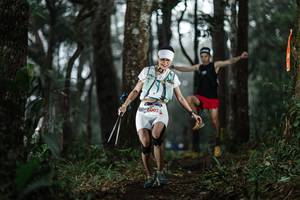 BIB: 6002
                            <button type="button" onclick="openModal(22519884)" class="btn btn-primary btn-sm float-right btn-popup" data-toggle="modal" data-target=".modal-high-quality">
                        <i class="fas fa-shopping-cart"></i> Add to Cart
                    </button>
                                            <button type="button" onclick="isThisMe(22519884, true)" class="btn btn-success btn-sm float-right btn-popup btn-isme hidden" data-toggle="tooltip" data-placement="bottom" title="นี่คือรูปของคุณใช่ไหม คลิกที่นี่เพื่อเอาเข้าอัลบั้ม">
                        <i class="fas fa-plus"></i> Add to album
                    </button>
                    <button type="button" onclick="isThisMe(22519884, false)" class="btn btn-warning btn-sm float-right btn-popup btn-isnotme hidden">
                        <i class="fas fa-ban"></i> Remove from album
                    </button>