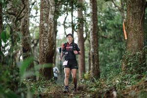 BIB: 544
                            <button type="button" onclick="openModal(22526474)" class="btn btn-primary btn-sm float-right btn-popup" data-toggle="modal" data-target=".modal-high-quality">
                        <i class="fas fa-shopping-cart"></i> Add to Cart
                    </button>
                                            <button type="button" onclick="isThisMe(22526474, true)" class="btn btn-success btn-sm float-right btn-popup btn-isme hidden" data-toggle="tooltip" data-placement="bottom" title="นี่คือรูปของคุณใช่ไหม คลิกที่นี่เพื่อเอาเข้าอัลบั้ม">
                        <i class="fas fa-plus"></i> Add to album
                    </button>
                    <button type="button" onclick="isThisMe(22526474, false)" class="btn btn-warning btn-sm float-right btn-popup btn-isnotme hidden">
                        <i class="fas fa-ban"></i> Remove from album
                    </button>