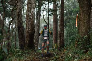 BIB: 
                            <button type="button" onclick="openModal(22520754)" class="btn btn-primary btn-sm float-right btn-popup" data-toggle="modal" data-target=".modal-high-quality">
                        <i class="fas fa-shopping-cart"></i> Add to Cart
                    </button>
                                            <button type="button" onclick="isThisMe(22520754, true)" class="btn btn-success btn-sm float-right btn-popup btn-isme hidden" data-toggle="tooltip" data-placement="bottom" title="นี่คือรูปของคุณใช่ไหม คลิกที่นี่เพื่อเอาเข้าอัลบั้ม">
                        <i class="fas fa-plus"></i> Add to album
                    </button>
                    <button type="button" onclick="isThisMe(22520754, false)" class="btn btn-warning btn-sm float-right btn-popup btn-isnotme hidden">
                        <i class="fas fa-ban"></i> Remove from album
                    </button>