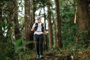 BIB: 6050
                            <button type="button" onclick="openModal(22526036)" class="btn btn-primary btn-sm float-right btn-popup" data-toggle="modal" data-target=".modal-high-quality">
                        <i class="fas fa-shopping-cart"></i> Add to Cart
                    </button>
                                            <button type="button" onclick="isThisMe(22526036, true)" class="btn btn-success btn-sm float-right btn-popup btn-isme hidden" data-toggle="tooltip" data-placement="bottom" title="นี่คือรูปของคุณใช่ไหม คลิกที่นี่เพื่อเอาเข้าอัลบั้ม">
                        <i class="fas fa-plus"></i> Add to album
                    </button>
                    <button type="button" onclick="isThisMe(22526036, false)" class="btn btn-warning btn-sm float-right btn-popup btn-isnotme hidden">
                        <i class="fas fa-ban"></i> Remove from album
                    </button>