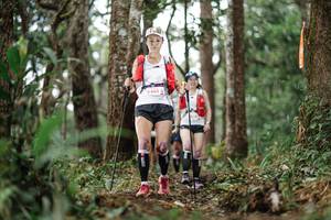 BIB: 3461
                            <button type="button" onclick="openModal(22523534)" class="btn btn-primary btn-sm float-right btn-popup" data-toggle="modal" data-target=".modal-high-quality">
                        <i class="fas fa-shopping-cart"></i> Add to Cart
                    </button>
                                            <button type="button" onclick="isThisMe(22523534, true)" class="btn btn-success btn-sm float-right btn-popup btn-isme hidden" data-toggle="tooltip" data-placement="bottom" title="นี่คือรูปของคุณใช่ไหม คลิกที่นี่เพื่อเอาเข้าอัลบั้ม">
                        <i class="fas fa-plus"></i> Add to album
                    </button>
                    <button type="button" onclick="isThisMe(22523534, false)" class="btn btn-warning btn-sm float-right btn-popup btn-isnotme hidden">
                        <i class="fas fa-ban"></i> Remove from album
                    </button>