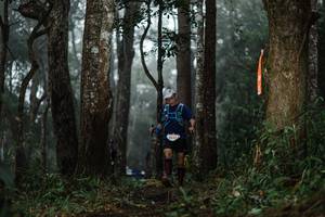 BIB: 1637
                            <button type="button" onclick="openModal(22519199)" class="btn btn-primary btn-sm float-right btn-popup" data-toggle="modal" data-target=".modal-high-quality">
                        <i class="fas fa-shopping-cart"></i> Add to Cart
                    </button>
                                            <button type="button" onclick="isThisMe(22519199, true)" class="btn btn-success btn-sm float-right btn-popup btn-isme hidden" data-toggle="tooltip" data-placement="bottom" title="นี่คือรูปของคุณใช่ไหม คลิกที่นี่เพื่อเอาเข้าอัลบั้ม">
                        <i class="fas fa-plus"></i> Add to album
                    </button>
                    <button type="button" onclick="isThisMe(22519199, false)" class="btn btn-warning btn-sm float-right btn-popup btn-isnotme hidden">
                        <i class="fas fa-ban"></i> Remove from album
                    </button>