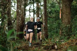 BIB: 6017
                            <button type="button" onclick="openModal(22525947)" class="btn btn-primary btn-sm float-right btn-popup" data-toggle="modal" data-target=".modal-high-quality">
                        <i class="fas fa-shopping-cart"></i> Add to Cart
                    </button>
                                            <button type="button" onclick="isThisMe(22525947, true)" class="btn btn-success btn-sm float-right btn-popup btn-isme hidden" data-toggle="tooltip" data-placement="bottom" title="นี่คือรูปของคุณใช่ไหม คลิกที่นี่เพื่อเอาเข้าอัลบั้ม">
                        <i class="fas fa-plus"></i> Add to album
                    </button>
                    <button type="button" onclick="isThisMe(22525947, false)" class="btn btn-warning btn-sm float-right btn-popup btn-isnotme hidden">
                        <i class="fas fa-ban"></i> Remove from album
                    </button>