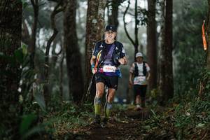 BIB: 6403
                            <button type="button" onclick="openModal(22520156)" class="btn btn-primary btn-sm float-right btn-popup" data-toggle="modal" data-target=".modal-high-quality">
                        <i class="fas fa-shopping-cart"></i> Add to Cart
                    </button>
                                            <button type="button" onclick="isThisMe(22520156, true)" class="btn btn-success btn-sm float-right btn-popup btn-isme hidden" data-toggle="tooltip" data-placement="bottom" title="นี่คือรูปของคุณใช่ไหม คลิกที่นี่เพื่อเอาเข้าอัลบั้ม">
                        <i class="fas fa-plus"></i> Add to album
                    </button>
                    <button type="button" onclick="isThisMe(22520156, false)" class="btn btn-warning btn-sm float-right btn-popup btn-isnotme hidden">
                        <i class="fas fa-ban"></i> Remove from album
                    </button>