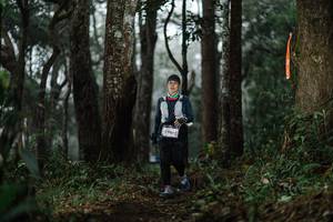 BIB: 5980
                            <button type="button" onclick="openModal(22520125)" class="btn btn-primary btn-sm float-right btn-popup" data-toggle="modal" data-target=".modal-high-quality">
                        <i class="fas fa-shopping-cart"></i> Add to Cart
                    </button>
                                            <button type="button" onclick="isThisMe(22520125, true)" class="btn btn-success btn-sm float-right btn-popup btn-isme hidden" data-toggle="tooltip" data-placement="bottom" title="นี่คือรูปของคุณใช่ไหม คลิกที่นี่เพื่อเอาเข้าอัลบั้ม">
                        <i class="fas fa-plus"></i> Add to album
                    </button>
                    <button type="button" onclick="isThisMe(22520125, false)" class="btn btn-warning btn-sm float-right btn-popup btn-isnotme hidden">
                        <i class="fas fa-ban"></i> Remove from album
                    </button>